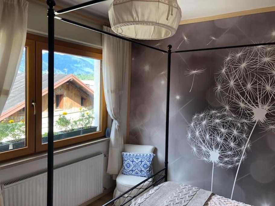 Holiday Guesthouse La Casina Di Butzi Pet Friendly - Terme Di Arta - Zoncolan أرتا تيرمي المظهر الخارجي الصورة