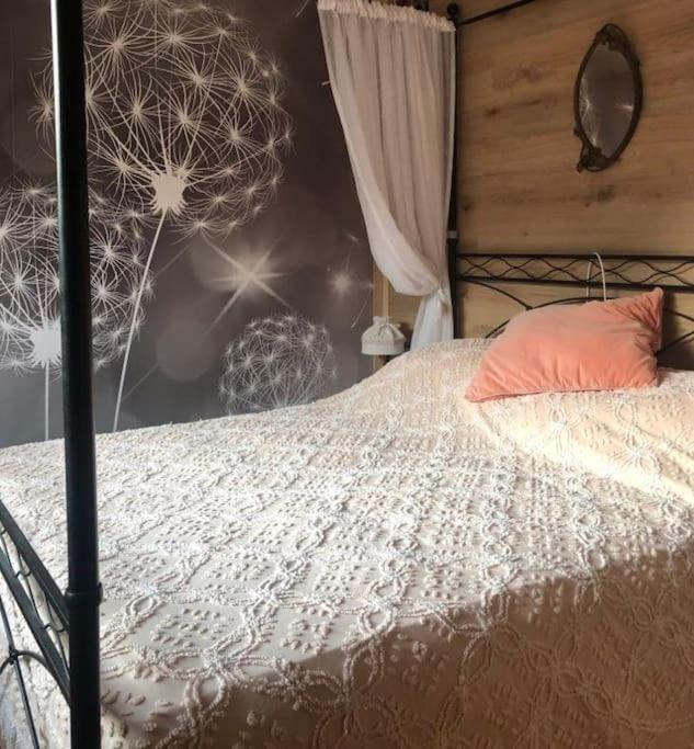 Holiday Guesthouse La Casina Di Butzi Pet Friendly - Terme Di Arta - Zoncolan أرتا تيرمي المظهر الخارجي الصورة