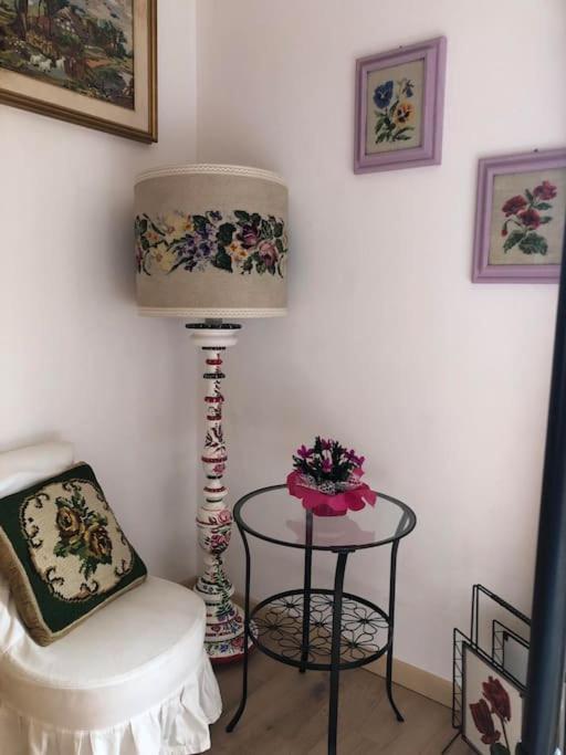 Holiday Guesthouse La Casina Di Butzi Pet Friendly - Terme Di Arta - Zoncolan أرتا تيرمي المظهر الخارجي الصورة