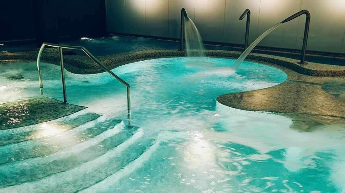 Holiday Guesthouse La Casina Di Butzi Pet Friendly - Terme Di Arta - Zoncolan أرتا تيرمي المظهر الخارجي الصورة