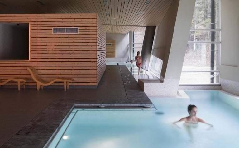 Holiday Guesthouse La Casina Di Butzi Pet Friendly - Terme Di Arta - Zoncolan أرتا تيرمي المظهر الخارجي الصورة